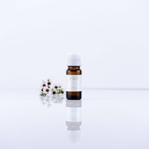 שמן אתרי תפוז - זוארץ, רפואה סינית טבעית