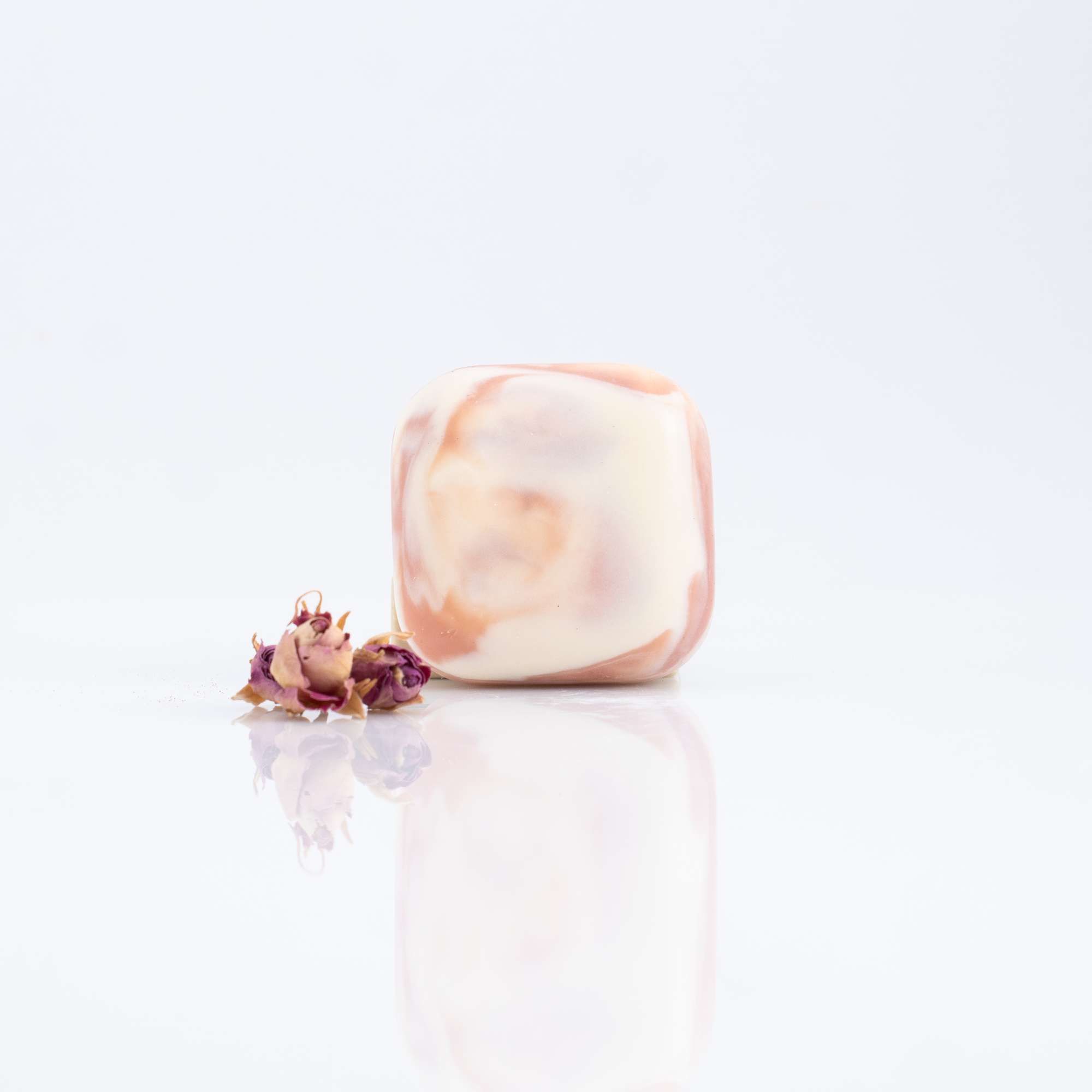 סבון מוצק טבעי לפנים מבית זוארץ, קוסמטיקה טבעית