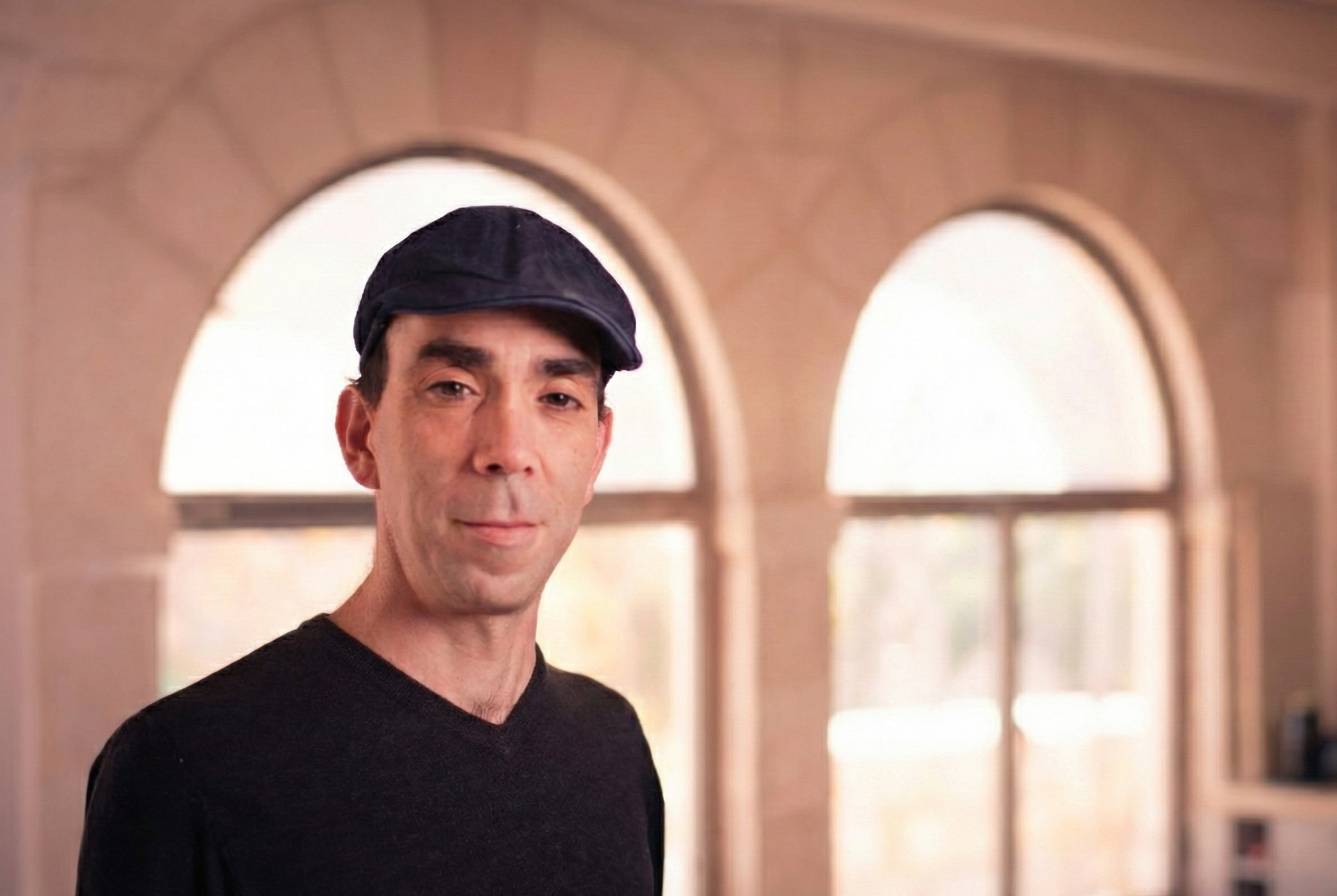 אודות שאול זוארץ